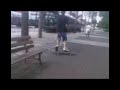 sk8~ for life!
