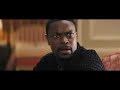 RUSH HOUR 3 TRAILER RUSH HOUR 3 TRAILER