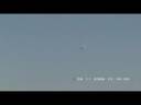 CESSNA 182??VCD CESSNA 182??VCD