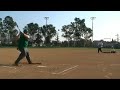 Softball Bat Reviews - 9 Home Runs - 6 Line Drives