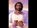 la liturgia católica y la evangélica