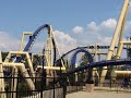 The Florida Theme Parks The Florida Theme Parks