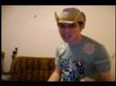 Ewerton Assunção I will delete you from myspace