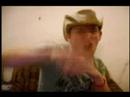 Ewerton Assunção I will delete you from myspace Ewerton Assunção I will delete you from myspace