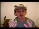 Ewerton Assunção I will delete you from myspace