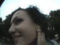 platypus-i-litauen.html