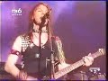 Kruiz - Most Heavy In City