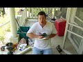 Use seamermate on home gutter seams to repair leaky gutters. Fix leaky gutters withtips from a heating, ventilation and air conditioning (HVAC) certified technician in this free video on home repair. Expert: James Drew Contact: www.jnchomerepair.com Bio: James Drew is the Owner and President of JNC Home Repair in Austin, Tx. and an HVAC Certified tech with over two decades experience in plumbing, masonry, and carpentry. Filmmaker: Todd Green