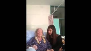  | موسوعة التراث الفلسطيني