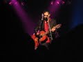 DeVotchKa DeVotchKa
