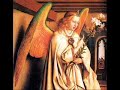 Submerge - Singles and Angels (Trance Mix) Submerge - Singles and Angels (Trance Mix)