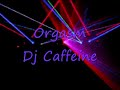 song: orgasm 
artist: dj caffeine

www.projectunborn.webs.com
is in beta right now gimme some time to figure it out xd

contact us at
project.unborn@yahoo.com

add us at www.myspace.com/projectunborn 

 
join us at
 www.stickam.com/profiel/projectunborn
we do live webcast! every tuesday and thursday at 2:40-whenever we have alot of fun come and hangout with us. 

*plus!* acid is on most of the week(join me)

*info* we will start doing contest(on random stuff) on our **youtube only!** as  soon as soon as more people subscribe we'll start with 20$ and see where it goes from there