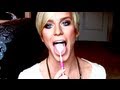 White Teeth & Bad Breath! (Oral Hygiene Routine)