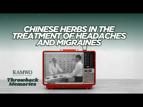 how to cure a headache from watching tv