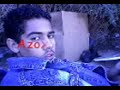 azeddine drift