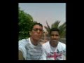 azeddine drift