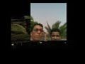 azeddine drift