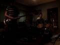 videos de Me and Matt fun with ratm