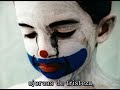 TENDAMOS LA PALABRA (Ramón Tarrío & Paloma Fdez Gomá)