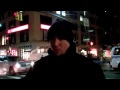 Plainclothes Seizure of OWS Generator