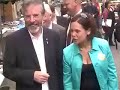 Vote Sinn Fein