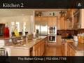 The Ballen Group Presents: Las Vegas Real Estate