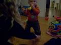 Colinfilmen 02 2008