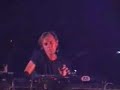 Richie Hawtin @ DEMF 06