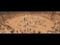 Star Wars Mix