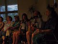 Healing Sounds Intensive - James Twyman Healing Sounds Intensive - James Twyman