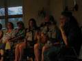 Healing Sounds Intensive - James Twyman