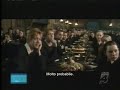 Harry Potter 5 - Umbridge - SUB ITA