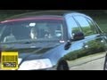 Bilderberg 2013 - Your guide to 'The Bilderberg Group' Bilderberg 2013 - Your guide to 'The Bilderberg Group'