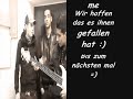 Stand by Me @ Gesamtschule Solingen :D