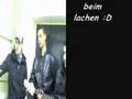 Stand by Me @ Gesamtschule Solingen :D