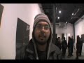 Valo 2.5/3 NYC Premiere Valo 2.5/3 NYC Premiere