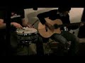 05 - Moneen - There Are A Million Reasons... (Acoustic)