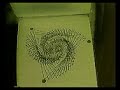 John Whitney Mutascope flipbook