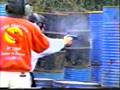 videos de TIRO PRACTICO PISTOLA - WALTER BORGES - PRACTICAL SHOOTING IPSC ARGENTINA