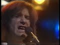 The Kinks - Life on the Road, 1977