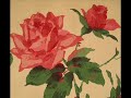 Old Italian tango \"Portami tante rose\" - in Polish ! Old Italian tango \"Portami tante rose\" - in Polish !