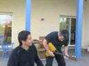 ch� po vraiment s\