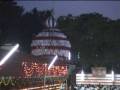 Panchami - Small Chariot Utsav