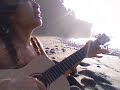 a song from the upcoming luminous a ...