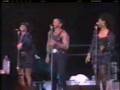 George Michael - 12# ♫ Iam Your Man ♫ (Rock in Rio 27-01-91)