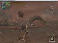 MHF ??????HR81???????? MHF ??????HR81????????