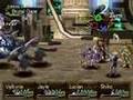 videos de Let's Play Valkyrie Profile #99 - Seraphic Gate 1