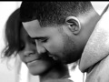 Take care - Drake Feat. Rihanna 1080p HD!! (Lyrics)