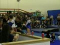 Zone 2009 Patricia n Mariah w Joe.AVI
