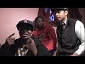 J-TIGHT RESPONSE TO THE REALM NOV. 7TH